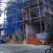 IMG 20250306 WA0031