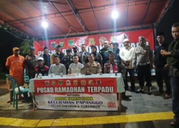IMG 20250307 WA0015