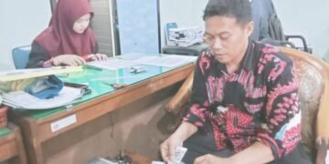 IMG 20250307 WA0028 1
