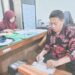 IMG 20250307 WA0028 1
