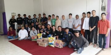 IMG 20250309 WA00511