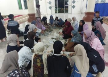 Koin Berkah