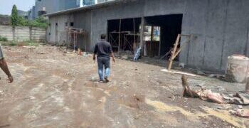 IMG 20250312 WA0032 350x250 1