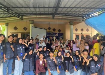 IMG 20250313 WA0015