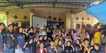 IMG 20250313 WA0015