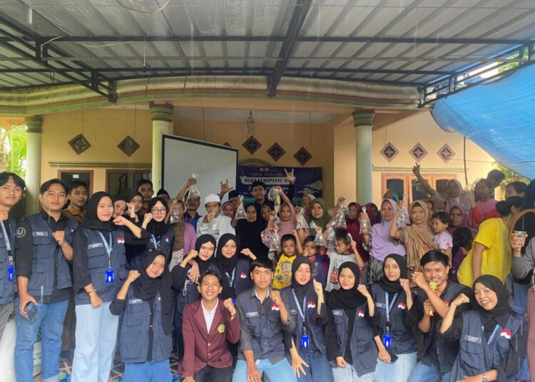 IMG 20250313 WA0015
