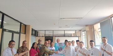 IMG 20250314 WA0018 1