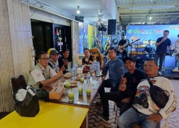 IMG 20250316 WA0096