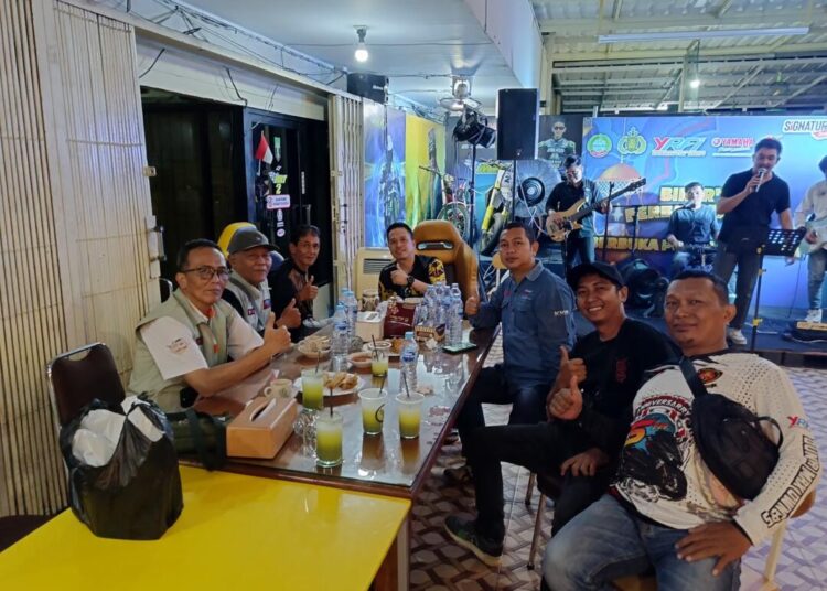 IMG 20250316 WA0096