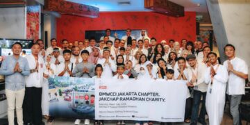 IMG 20250319 WA0002