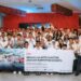 IMG 20250319 WA0002