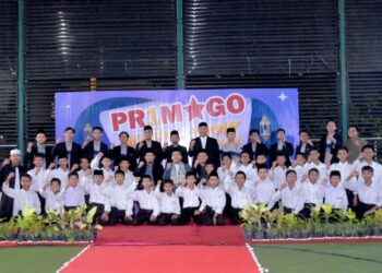 IMG 20250319 WA0015