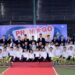 IMG 20250319 WA0015