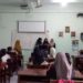 IMG 20250319 WA0069
