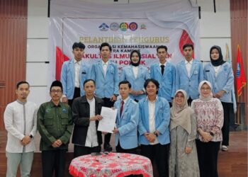 IMG 20250320 WA0006