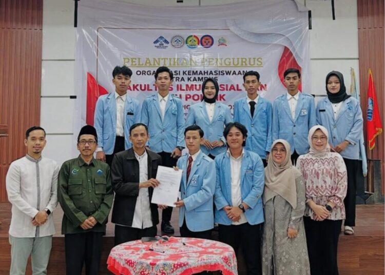 IMG 20250320 WA0006