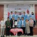 IMG 20250320 WA0006