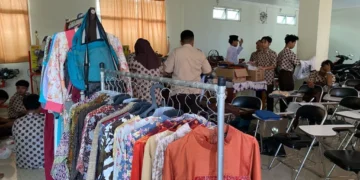 IMG 20250320 WA0019 1024x768 1