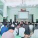 IMG 20250320 WA0027