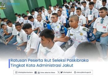 IMG 20250320 WA0054