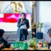 IMG 20250320 WA0065