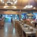 Rama-Shinta Resto Griya Persada Hotel and Convention