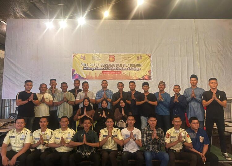 IMG 20250324 WA0044