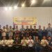 IMG 20250324 WA0044