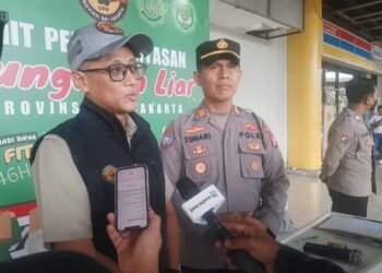 IMG 20250325 WA0012 768x576 1