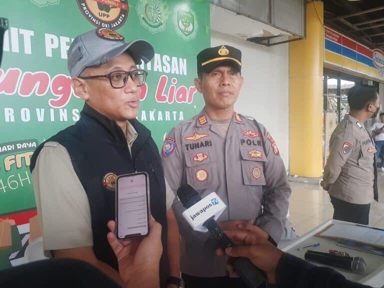 IMG 20250325 WA0012 768x576 1