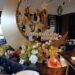 Ramadan Mubarak di Androwinobistro Mustika Resort and Spa Yogyakarta