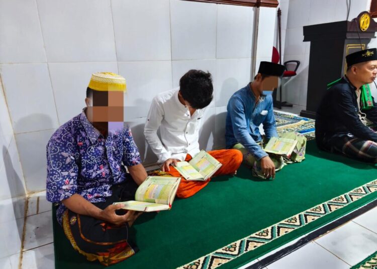 IMG 20250327 WA0009