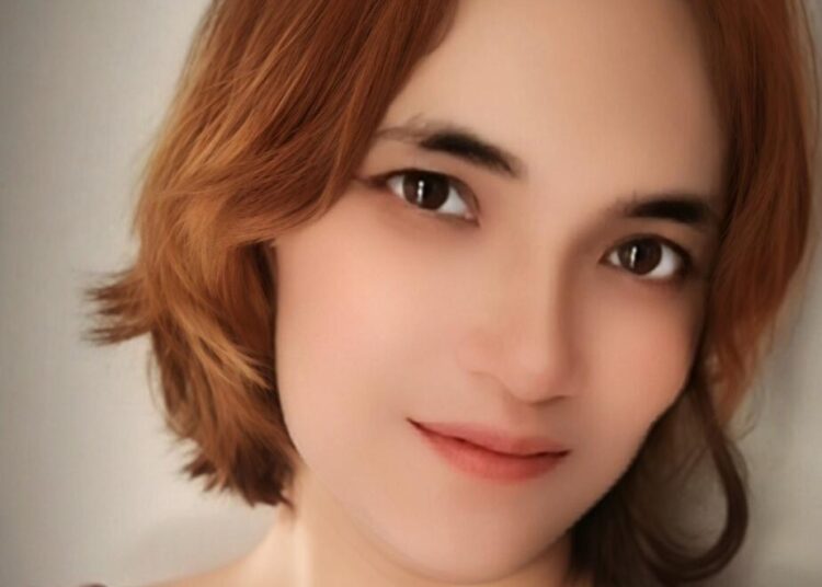Lucyana