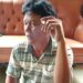 Oplus_131072