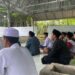 Ziaroh ramadhan 2025
