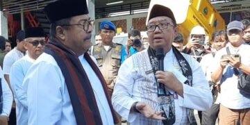 InShot 20250321 103915103