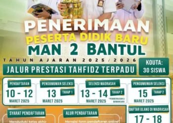 Penerimaan Peserta Didik Baru (PPDB) Jalur Prestasi Tahfidz Terpadu (JPTT) Tahun Pelajaran 2025/2026 46 JPTT 768x1096 1