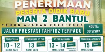 JPTT 768x1096 1