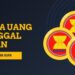 Mata uang Tunggal ASEAN