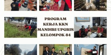 PROGRAM KERJA KKN MANDIRI KELOMPOK 84 11zon