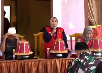 Mahasiswa KKN-T Gelombang 113 Universitas Hasanuddin Gelar Pelatihan Pembuatan Pestisida Nabati 51 Pestisida Nabati