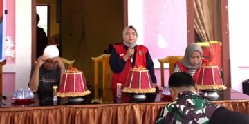 Pestisida Nabati