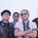 Purna Band tak pernah berhenti berkreativitas