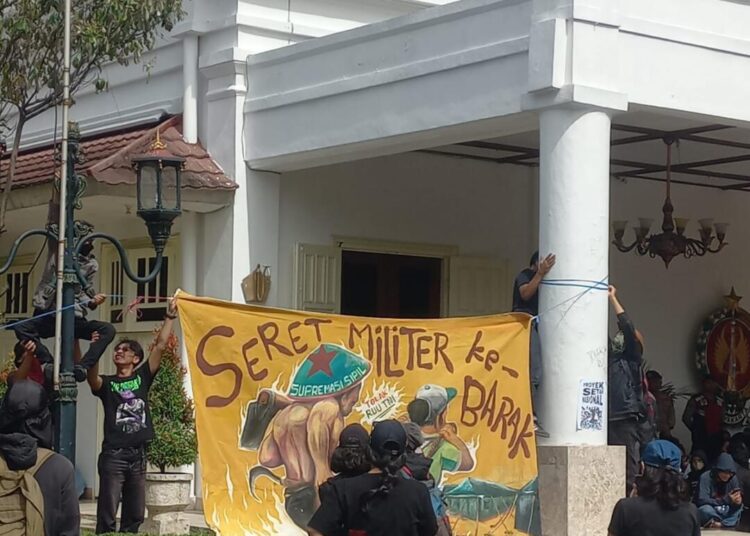 Foto oleh Isyam