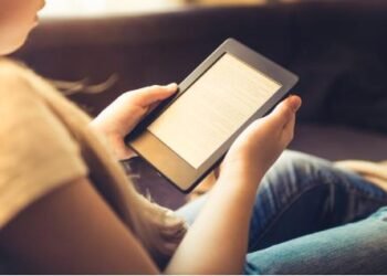 Screenshot 2025 03 26 151559