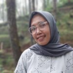 Fitriani