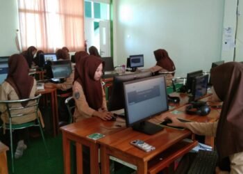Prodistik Kelas X-D MAN 2 Bantul Berjalan Lancar 51 WhatsApp Image 2025 02 27 at 07.11.35 2