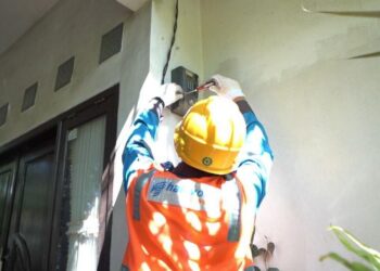 PLN Diskon