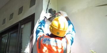 PLN Diskon