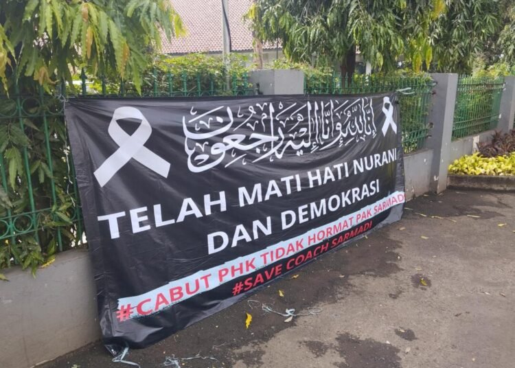 Pengurus PKP DKI Jakarta Lucu dan Mati Hati Nuraninya Bicara Kesejahteraan dan PHK Sepihak 46 WhatsApp Image 2025 03 01 at 16.21.26